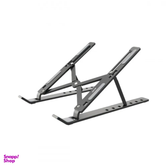 پایه نگهدارنده لپ تاپ گرین لاین مدل X-Foldable