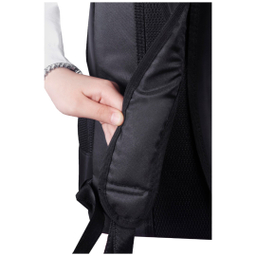 کوله پشتی طرح Camel مدل Jvd