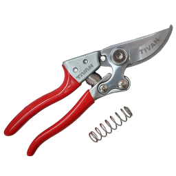 قیچی باغبانی تیوان مدل YP-RO-2002