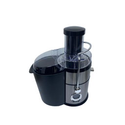 آبمیوه گیری مین مکس کد MMJ-1289M