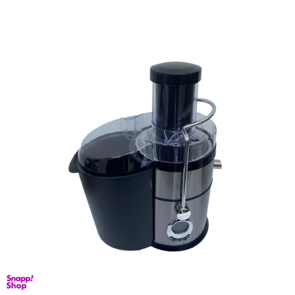 آبمیوه گیری مین مکس کد MMJ-1289M