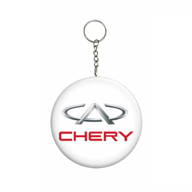 جاسوئیچی خودرو کالانیکس مدل PIX-CHERY-10470 مناسب چری