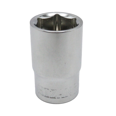 سری بکس هیزان مدل YP-KOTAH-TAIWAN-1/2INCH سایز 17 میلی متر