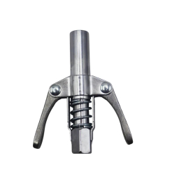 سری گریس پمپ مدل YP-2 ZAMENE