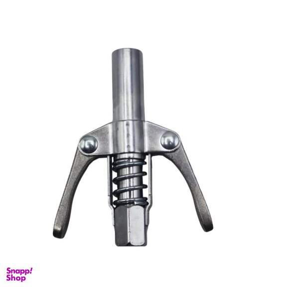 سری گریس پمپ مدل YP-2 ZAMENE