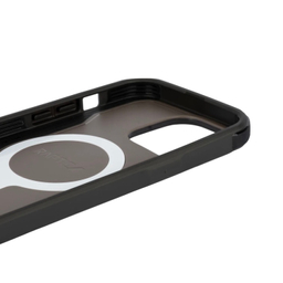 کاور گوشی موبایل ایکس - دوریا مدل Raptic مناسب اپل iPhone 14 Pro Max