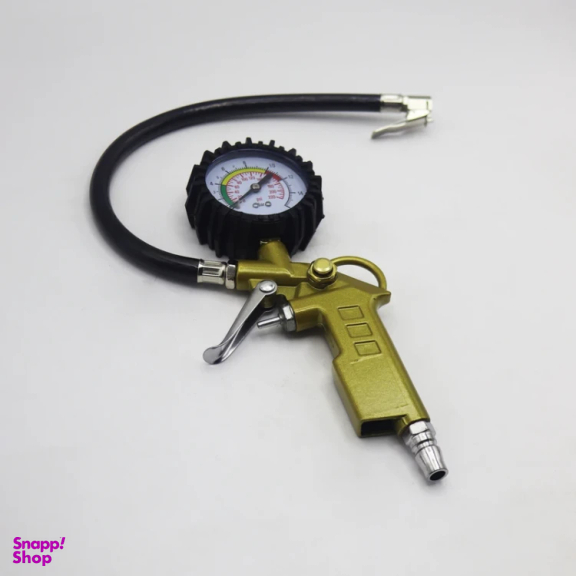 درجه باد جینکایدو مدل YP-23CM