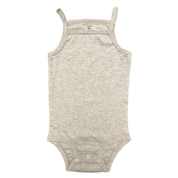 بادی نوزادی بندی آرم پوش مدل Gry 001