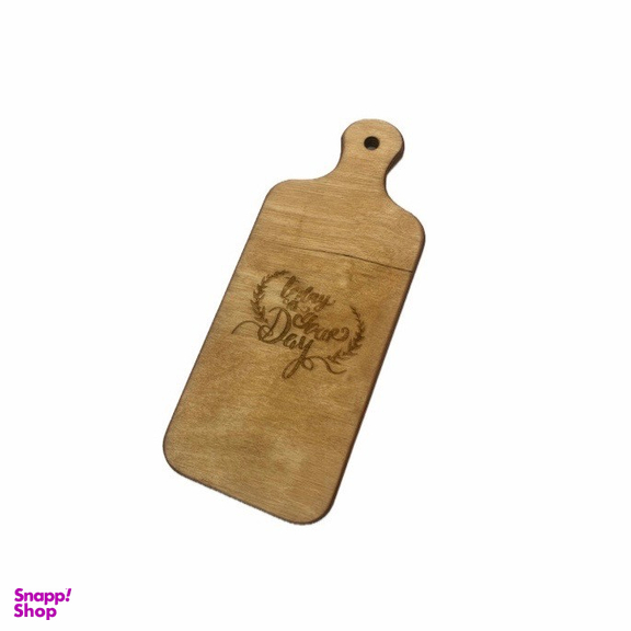 تخته سرو کد 8005