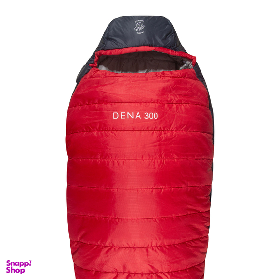 کیسه خواب صخره مدل Dena 300 سایز M