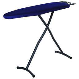 میز اتو براسیانا کد BIT-210