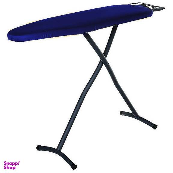 میز اتو براسیانا کد BIT-210