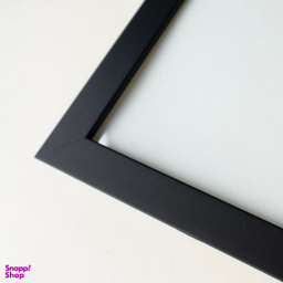 تابلو مدل شب بارانی کد 0011