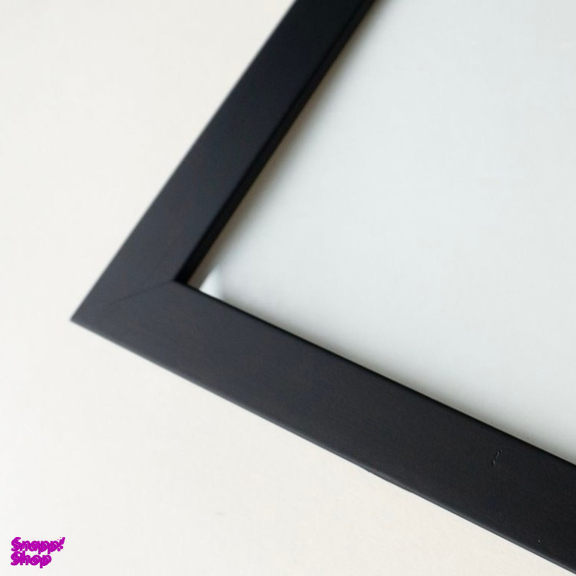 تابلو مدل شب بارانی کد 0011