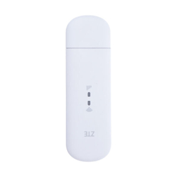 مودم جیبی قابل حمل LTE USB مدل Cortex-R7