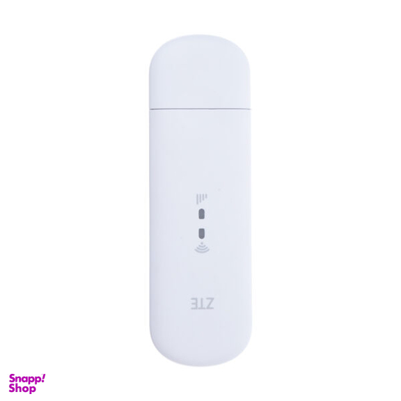 مودم جیبی قابل حمل LTE USB مدل Cortex-R7