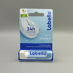 بالم لب لابلو مدل Hydro Care
