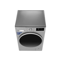 ماشین لباسشویی اتوماتیک جی پلاس مدل GWM-M870S ظرفیت 8 کیلوگرم
