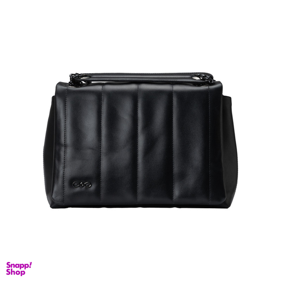 کیف دوشی زنانه صاد مدل AS8501