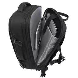 کوله پشتی لپ تاپ 16 اینچ بنج مدل BANGE BG-1908