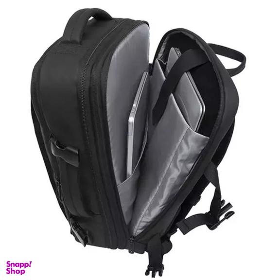 کوله پشتی لپ تاپ 16 اینچ بنج مدل BANGE BG-1908