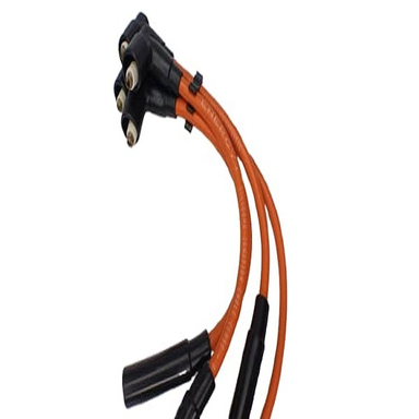 وایر شمع تقویتی ایدو انرژی کد 1003 مناسب پیکان انژکتور