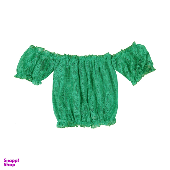 لباس خواب زنانه ناتوسا مدل NT811-6 رنگ سبز تیره