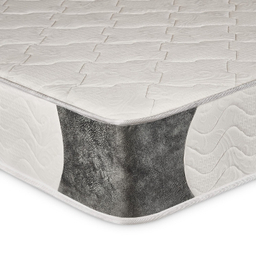 تشک رویال خواب آسایش مدل دیانا فول طبی سایز 200×200 سانتی‌متر