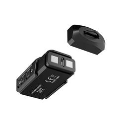 نور فکن دستی نایت کر مدل TIP2 700LUMENS