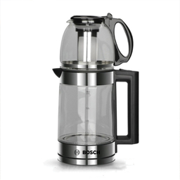 چای ساز طرح بوش مدل 48564