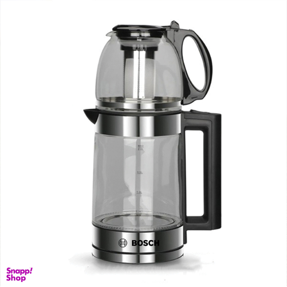 چای ساز طرح بوش مدل 48564
