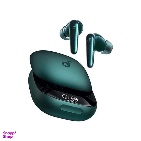 ایرفون بلوتوثی انکر مدل Soundcore Liberty 4 Pro