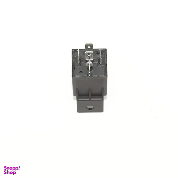 دزدگیر خودرو زنوتیک مدل 833 M6 Double