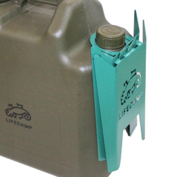 پایه گالن لایف کمپ کد 45849