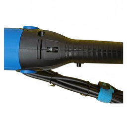 مینی فرز دسته بلند 950 وات ویوارکس مدل VR9525-AG کد MT0423