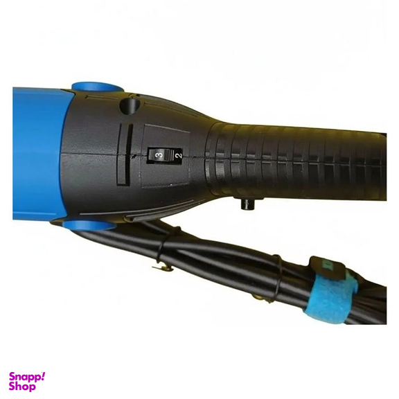 مینی فرز دسته بلند 950 وات ویوارکس مدل VR9525-AG کد MT0423