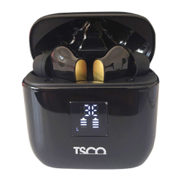 ایرفون بلوتوثی تسکو مدل TH 5359 TWS