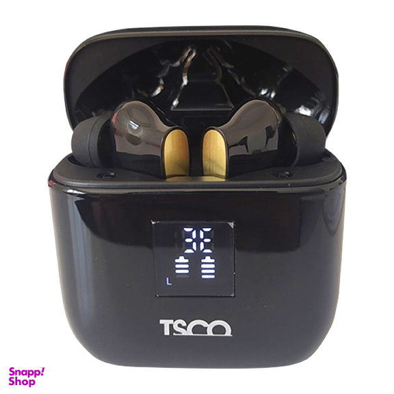 ایرفون بلوتوثی تسکو مدل TH 5359 TWS