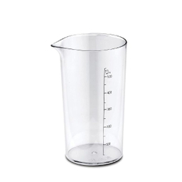 گوشت کوب برقی بلک اند دکر مدل SB2500-B5