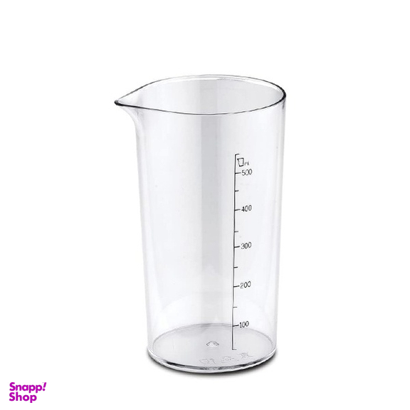 گوشت کوب برقی بلک اند دکر مدل SB2500-B5