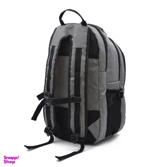 کوله پشتی فیرو مدل F701
