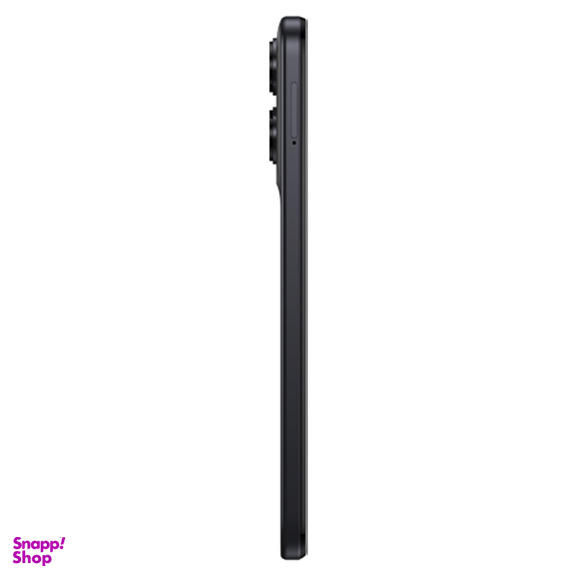 گوشی موبایل موتورولا مدل Moto G35 دو سیمکارت ظرفیت 256 گیگابایت با رم 8 گیگابایت