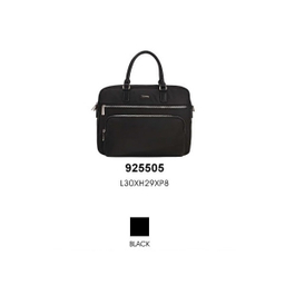 کیف اداری دیوید جونز مدل 925505