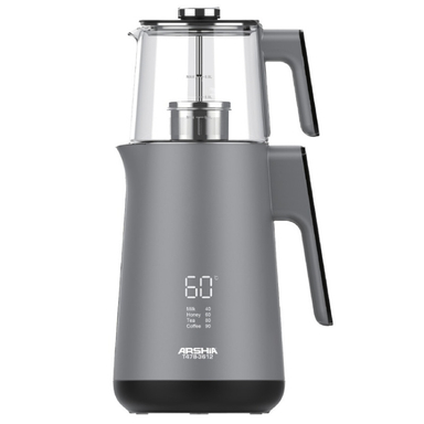 چای ساز ارشیا مدل T478