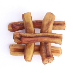 غذای تشویقی سگ پت پرایز مدل Bully Stick وزن 100 گرم