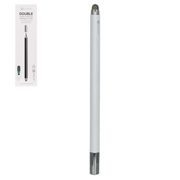 قلم لمسی کوتتسی مدل 62OO2BK