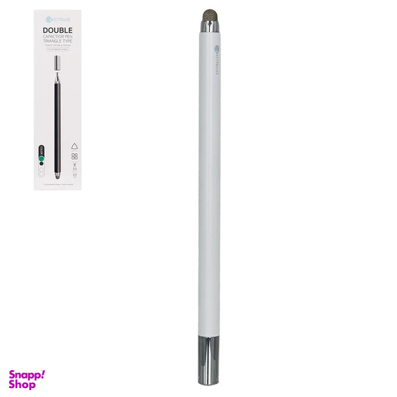 قلم لمسی کوتتسی مدل 62OO2BK