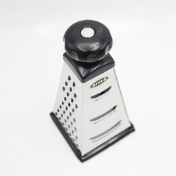 رنده ریور مدل YP-4TARAFE-8492