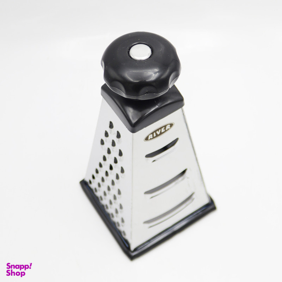 رنده ریور مدل YP-4TARAFE-8492