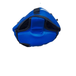 کلاه رزمی آر دی ایکس مدل RD2016